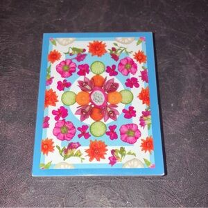 Estée Lauder bronze goddess powder bronzer 02 medium